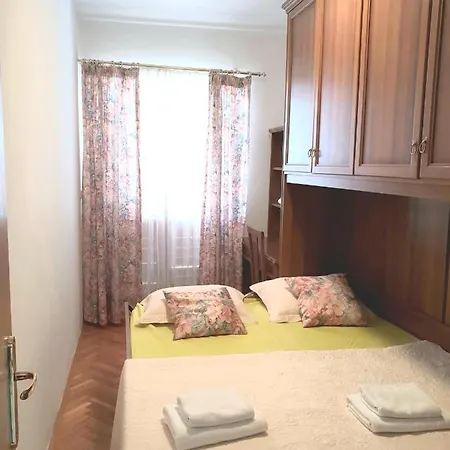 Apartament Diana Split